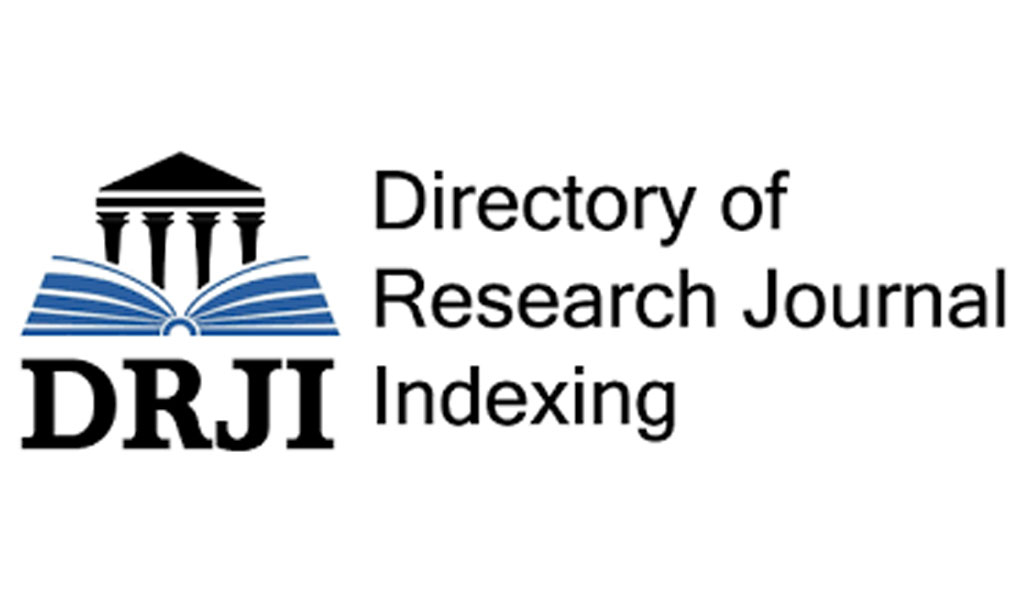 Dr. Samina  Batool Article