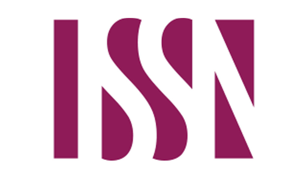 Dr. Samina  Batool Article